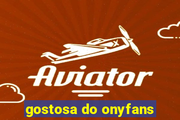 gostosa do onyfans